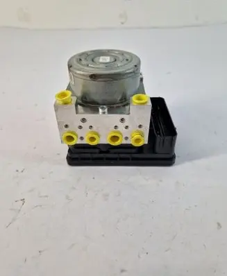 Ford Puma ABS Pump M1BC2C219KA
