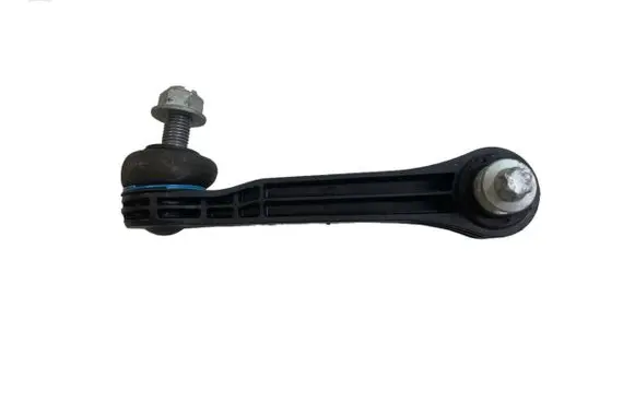 BMW 6 G32 Gran Turismo Rear anti-roll bar/stabilizer link 6869096 33506869096