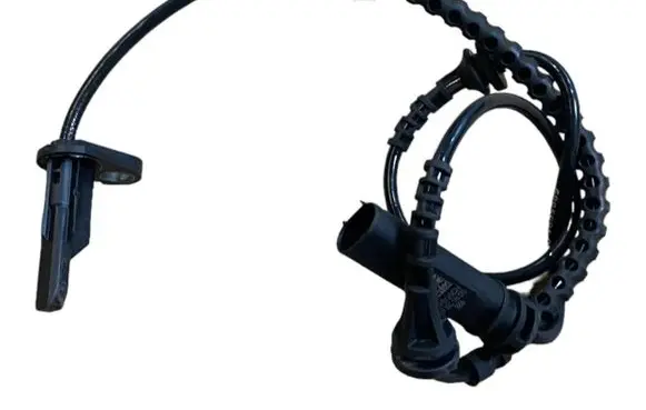 Mini Clubman F54 ABS brake wheel speed sensor 6895881