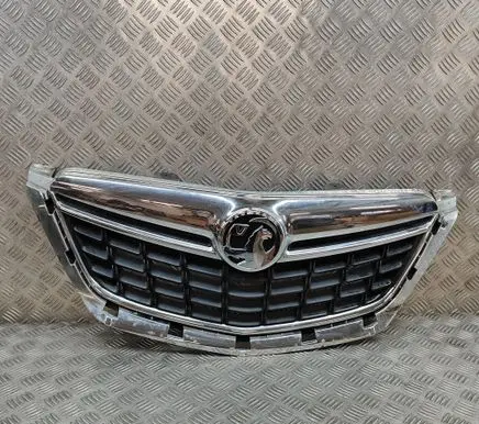 Opel Mokka Front grill 95391786