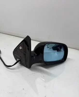 Volkswagen Golf IV Front door electric wing mirror 057252