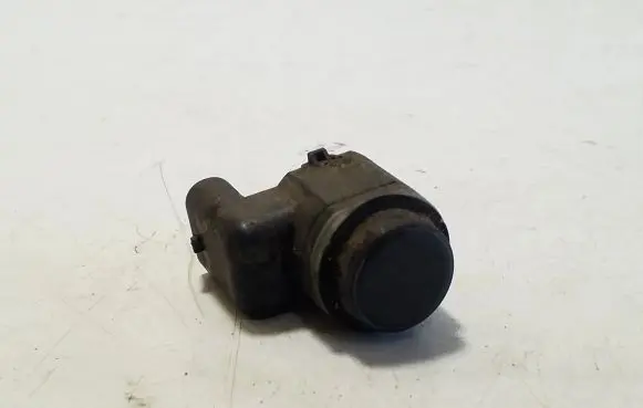 Ford S-MAX Parking PDC sensor CJ5T15K859FA