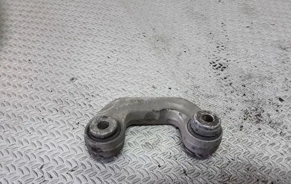 Audi A4 S4 B5 8D Front anti-roll bar/stabilizer link 