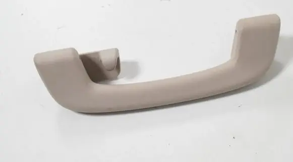 BMW 5 F10 F11 Rear interior roof grab handle 