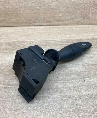 Ford Focus Indicator stalk 98AG13335AD