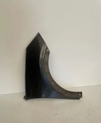 Ford Puma Fender