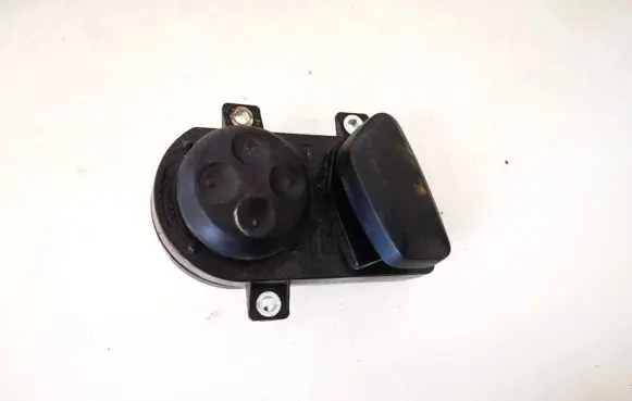 Volkswagen PASSAT B6 Seat control switch 3c0959778