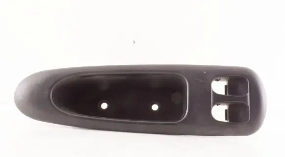 Alfa Romeo 156 Electric window control switch 156016081