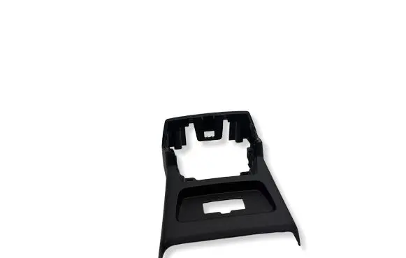 Audi A3 8Y Other interior part 8Y0864376C