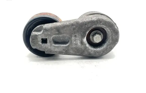 Jaguar XK - XKR Generator/alternator belt tensioner C2D21150