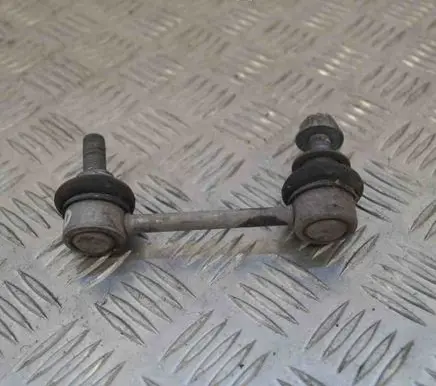 Rear anti-roll bar/stabilizer link