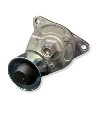 Land Rover Range Rover Sport L320 Generator/alternator belt tensioner PQG500160 PQH500090 2990368DT