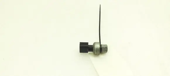 Mitsubishi Eclipse Air conditioning (A/C) pressure sensor 