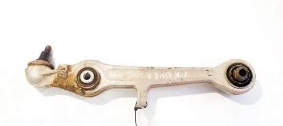 Audi A6 S6 C5 4B Front lower control arm/wishbone 
