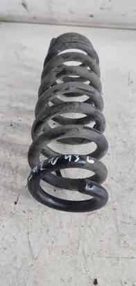BMW 3 E92 E93 Rear coil spring