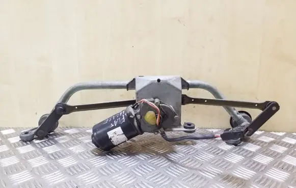 Fiat Ulysse Front wiper linkage 