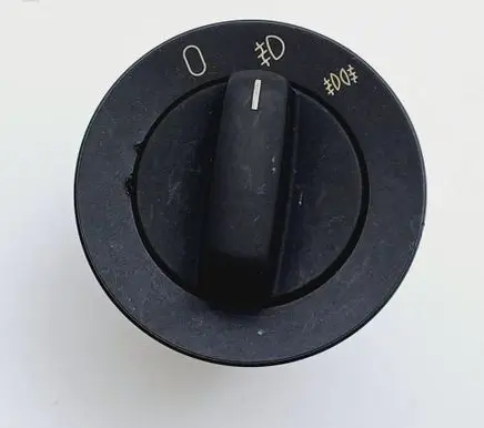 BMW 5 E39 Light switch 549445500 6901342