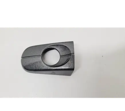 Ford Kuga II Front door handle cover 