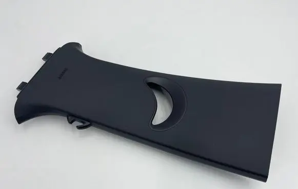 Cupra Formentor (B) pillar trim (top) 5FF867243