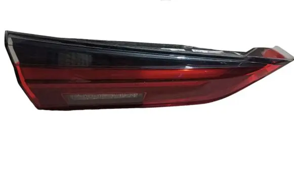 BMW i4 Tailgate rear/tail lights 63217477607 7477607