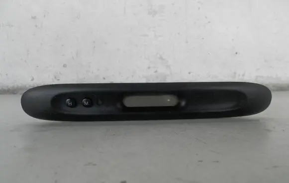 Ford Mondeo MK II Clock 96BB15000BC