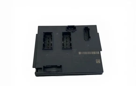 Porsche Macan (95B) Central body control module 7PP907279CL