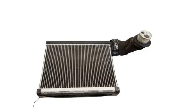 Lexus IS 220D-250-350 Air conditioning (A/C) radiator (interior) 05J076161M