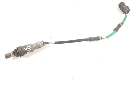 Honda Civic Lambda probe sensor 36532-RSP-E01