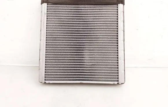 Mini One - Cooper F56 F55 Heater blower radiator 