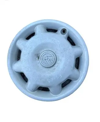 Volkswagen Golf III R14 wheel hub/cap/trim 1HM601147A