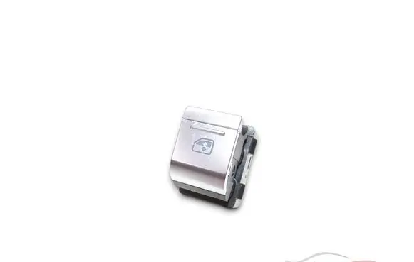 Audi A8 S8 D5 Electric window control switch 4N0959855A