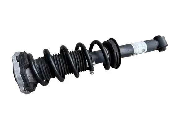 BMW X4 G02 Rear shock absorber/damper 6890945