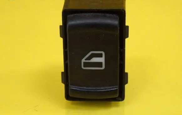 Volkswagen PASSAT B5 Electric window control switch 1J0959855