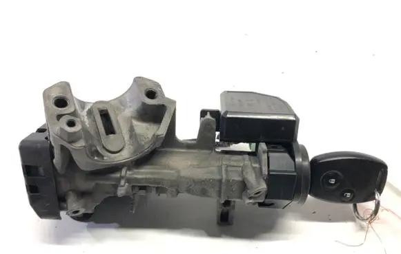 Honda CR-V Ignition lock 39730SWAY0