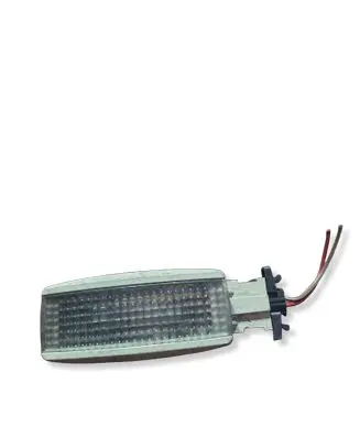 Seat Toledo II (1M) Other interior light 3B0947113