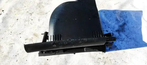 Ford S-MAX Glove box 6M21U06010ADW