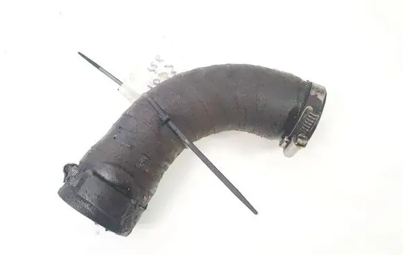 Renault Espace III Intercooler hose/pipe