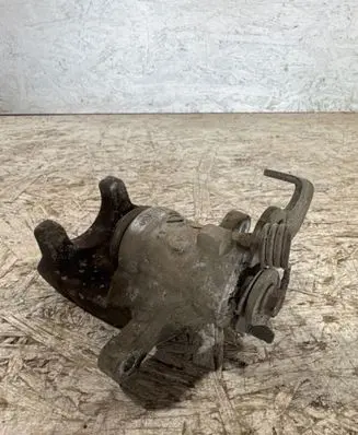 KIA Ceed Rear brake caliper 6551B