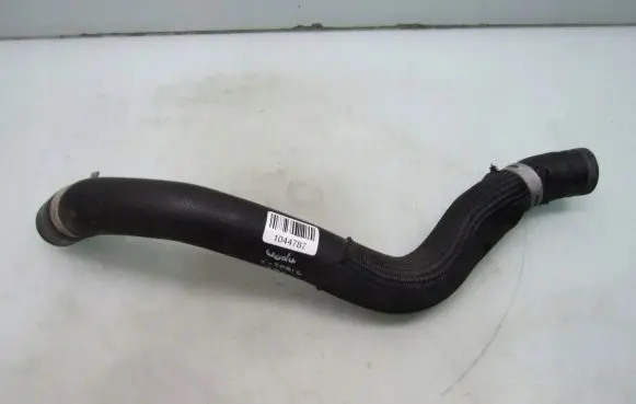 Nissan X-Trail T32 Engine coolant pipe/hose