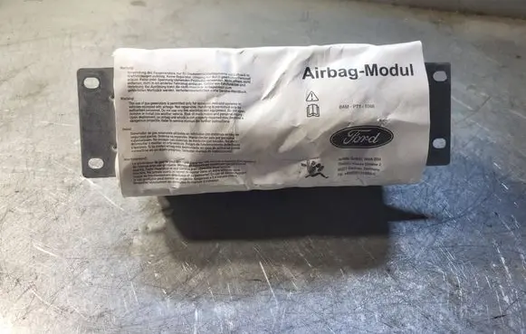 Ford Mondeo Mk III Passenger airbag 1S71F042B84AH 1188006059