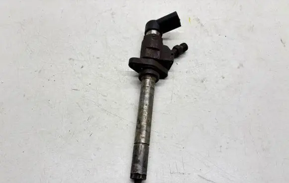 Ford S-MAX Fuel injector 9657144580