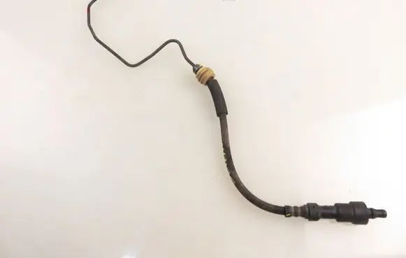 Ford Focus Clutch pipe/line CM5G7K590BD