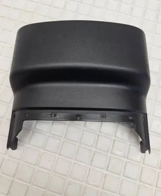 Ford Mondeo MK IV Steering wheel column trim 3M513530ABW