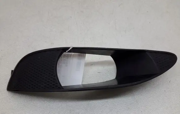 Toyota Corolla E120 E130 Front bumper lower grill 5212813080
