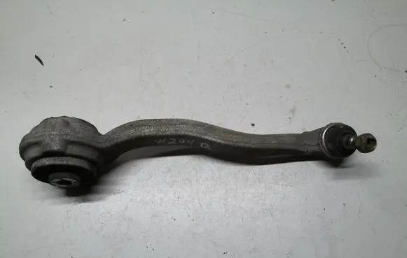 Mercedes-Benz C W204 Front control arm R220305