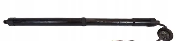 Infiniti QX70 S51 Tailgate strut 934452-100
