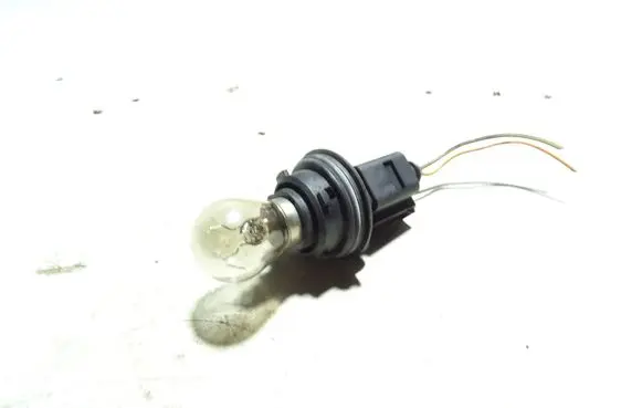 Volvo C30 Headlight part 0027713001