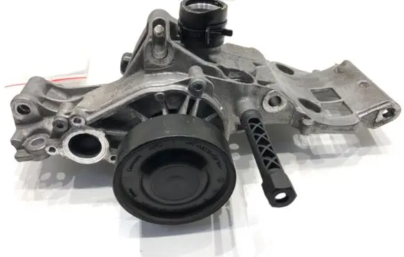 Mini Clubman F54 Generator/alternator bracket 8631940