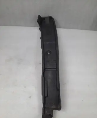 Audi TT TTS Mk2 Fender foam support/seal 8J0821111A