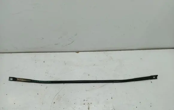 Ford Mustang Mach-E Front strut bar LK9B-3B328-AC